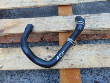 фото thumb №1, Шланг воды ford focus mk3 1.6 ecoboost