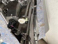 фото thumb №13, Audi оригінальний номер 4k0941034 лампа full led