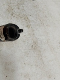 фото thumb №5, Chevrolet помпа омивача 22127652 europa