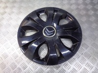 фото thumb №1, Ковпак 15 citroen xsara picasso