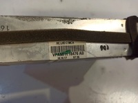 фото thumb №5, Ford connect 2018 обігрівачі