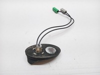 фото thumb №3, Антенна радио citroen c4 picasso