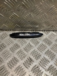 Купить Mercedes-benz e w211 дисплей pdc, фото thumb