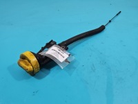 Купити Щуп щуп оливи renault modus 1,5 dci, фото thumb