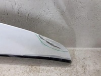 фото thumb №6, Капот vw id3 id.3 10a 2019-