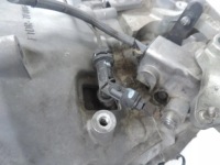 фото thumb №8, Ford kuga ii mk2 2.0 tdci коробка передач fv4r7002cca