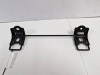 фото thumb №1, Toyota matrix 2 ii e140 isofix кронштейн дитяче крісло задня кронштейн