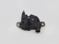 Купить Замок капот ford focus mk2 ii 3m5116700ab, фото thumb