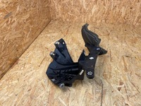 фото thumb №8, Bmw f15 f16 направляющая кронштейн крыла левый перед 7294543