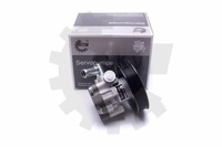 фото thumb №1, Насос підсилювача chevrolet orlando 2.0 d