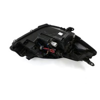 фото thumb №6, Toyota yaris _p15_ набір фари