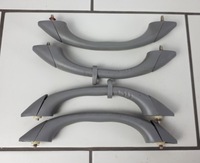 фото thumb №1, Rav4 ii 3d ручки крепления кабины комплект