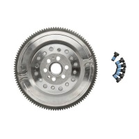 Колесо двухмассовый сцепления в Украине, фото thumb