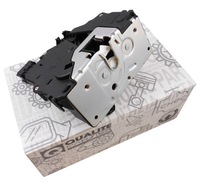 фото thumb №1, Замок двері перед лівий do opel corsa d meriva b