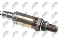 фото thumb №3, Датчик лямбда-зонд