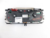 фото thumb №4, Лічильник renault laguna ii 2.2 dci 8200291330