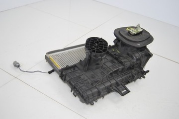 фото thumb №6, Отопитель воздуходувка ford kuga mk3 втулка стабилизатора 2020+