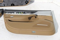 фото thumb №8, Audi a8 long обшивка двері обшивки 4h d4 4h1867103 дверні оббивка 4h4 4h1