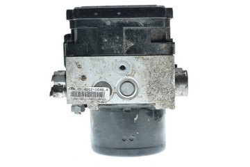 фото thumb №6, Насос abs captiva 20946171 28.5262-4604.3 20946178