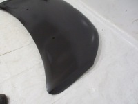 C3 3 капот двигателя новая крыло  левое  правый Оригинал, фото thumb