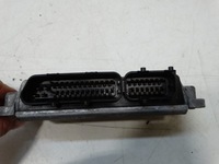 фото thumb №6, Набір стартовий seat ibiza mk4 1.4 63kw 2013r.