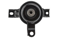 фото thumb №13, Подушка двигателя масляная ford escape 2.3 05-08 zła подушка !!!!!!!!!!!