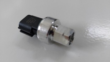 фото thumb №7, Mitsubishi asx lancer outlander eclipse cros датчик датчик давления кондиционера