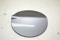 Купити Bmw e81 кришка заливної пального czarna, фото thumb