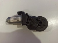 фото thumb №2, Volvo xc90 2016 сидіння, сидіння