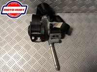 фото thumb №1, Pas безпеки задній правий bmw 7 e65 s47153322014