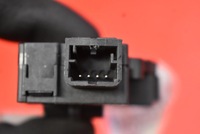 фото thumb №8, Моторчик обігрівача mf-113930-1380 jaguar xe x760 2.0 d 180 km 14-19