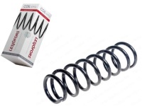 фото thumb №1, Lesjofors 4259246 пружина підвіска
