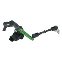 фото thumb №12, Датчик вирівнювання audi a6 s6 c7 a8 2 датчик, регулювання дальність світла