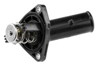 фото thumb №1, Термостат lexus rc c1 2014-