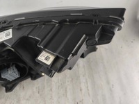 фото thumb №11, Citroen ds 3 crossback 2018- лампа ліва full led europa, ds3