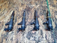 фото thumb №1, Mondeo mk5 1.5 tdci форсунки cv6q-9f593-aa
