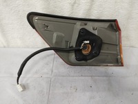 фото thumb №5, Лампа задня задня права toyota rav4 12-15r