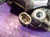 фото thumb №6, Opel combo c 01-07 1,7 cdti компрессор компрессор кондиционера 93176916