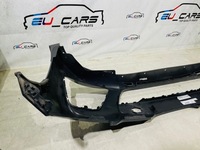 фото thumb №10, Bmw 3 g20 g21 alpina b3 d3 бампер перед передний 2019-2023 rok