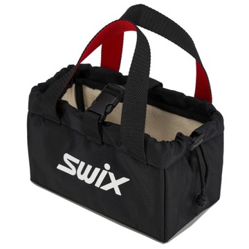 Чехол для лыжного утюга Iron Bag SWIX