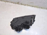 фото thumb №6, Лампа права передня перед ксенон audi a8 d3