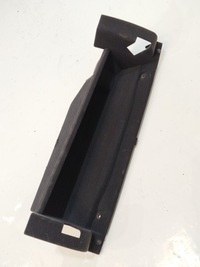 фото thumb №1, Салон бардачок пасажира maserati ghibli iii 2015r 670010941