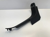 фото thumb №1, Citroen c4 iii e-c4 2022 захист порога перед права 98334241zd