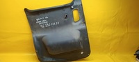 фото thumb №11, Обшивка двері правий задня berlingo 06-10r 9659610177