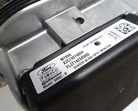 фото thumb №3, 2015+ ford f-150 мёртвая зона датчик blis радар