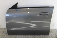 фото thumb №1, Двері лівий перед передні cla ii 2 w118 amg sb