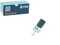 фото thumb №1, Fae датчик педали газа 002945415d