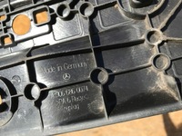 фото thumb №7, Молдинг порог задняя a9066860074 mercedes sprinter 906