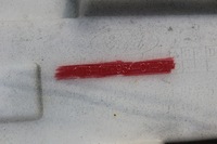 фото thumb №6, Дифузор накладка бампер задня ford puma mk2 st line повний bdb l1tb17f954c1d1