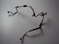 фото thumb №1, Шланг кондиционера renault twingo iii ze fl 20-